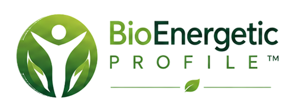 BioEnergetic Profile